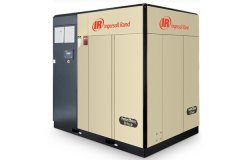 Nirvana無油 37-350 KW