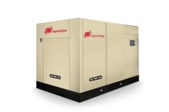 Sierra 無油37-350kW