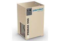 PRIMAK D 冷凍式干燥機(jī)