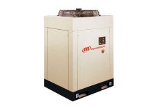 冷凍式干燥機(jī)