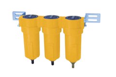 呼吸過(guò)濾器