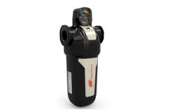 F系列過(guò)濾器