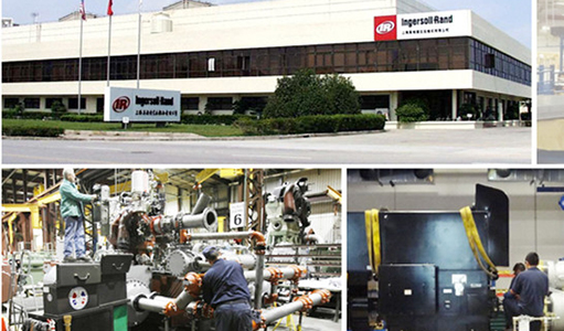 夏季螺桿空壓機如何維修保養(yǎng)？