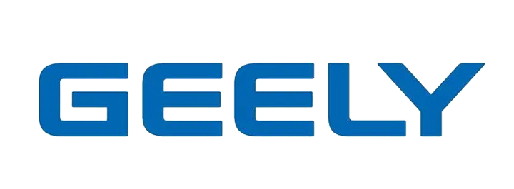 吉利汽車研發(fā)中心