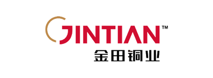 金田銅業(yè)股份集團