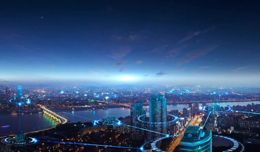 空壓機聯(lián)網(wǎng)控制電氣方案簡述